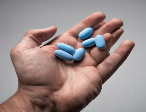 forum acheter du viagra sans ordonnance